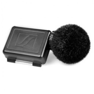 Sennheiser MKE2 Elements Динамические микрофоны